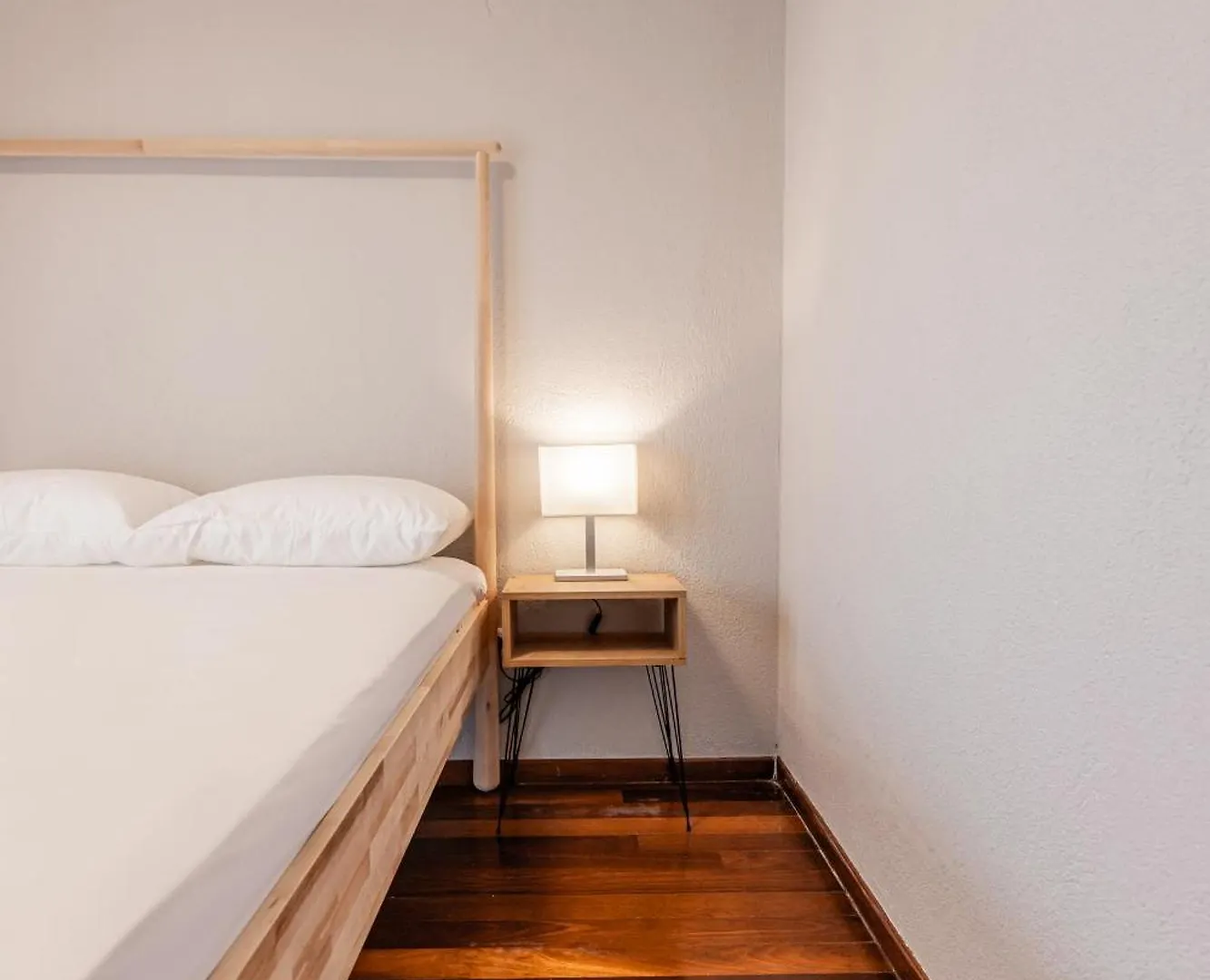 Spacious 3-Bedroom Apartment With Wifi, Ac In Charming Kalamaria - Mountain View Tesalónica 0*,